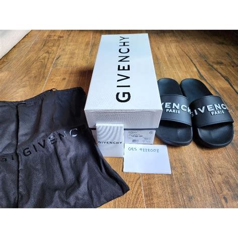 givenchy รองเท้า|Givenchy collections for sale.